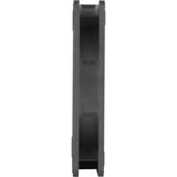 Silverstone Air Petrator 184i Argb