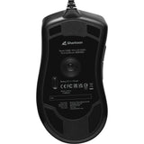 Sharkoon Skiler SGM2 Souris de jeu optique