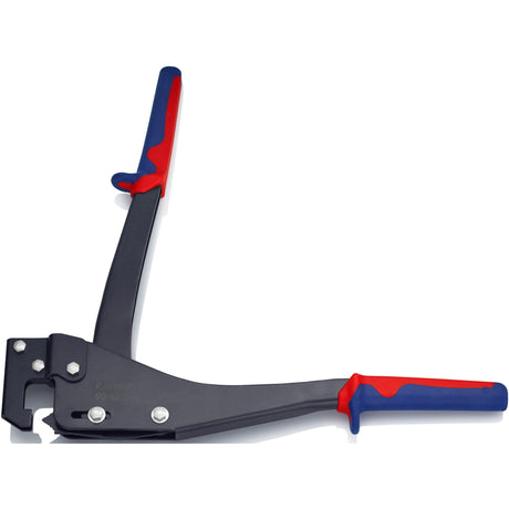 Barre de connexion de profil Knipex 9042340