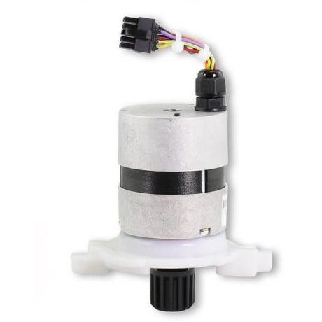 Moteur de tonte Robomow sans balais pour mécanisme d'entraînement RC et RS (SPP6111a)