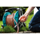 Produits Gardena tuyau confort highflex 13 mm 1 2 30 m