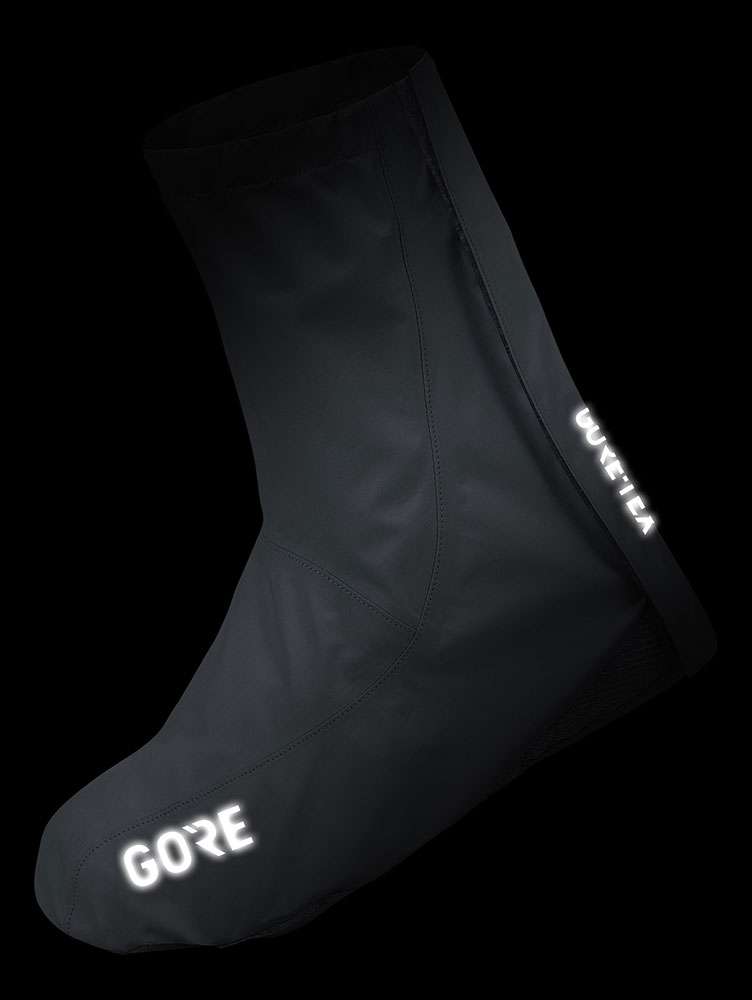 Gorewear c3 gore-tex® - couvre-chaussures