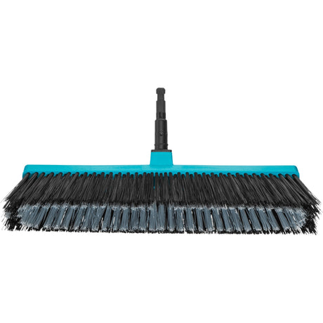 Gardena Combisystem Streinbesem avec Schaper