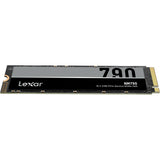 Lexar Lexar NM790 1TB