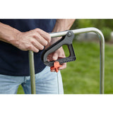 Gardena Gardena Sprinkel L