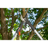 Gardena Gardena Comfort Lede Le levier ciseaux Smartcut