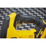 Stanley Fatmax V20 18V Jigs scie