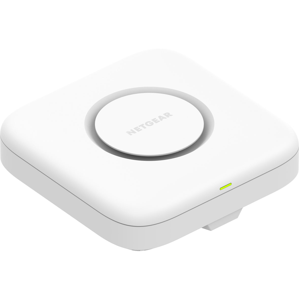 Point d'accès Wi-Fi 7 gérable Netgear wbe710 Insight
