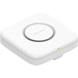 Point d'accès Wi-Fi 7 gérable Netgear wbe710 Insight