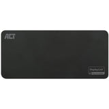 ACT Connectivité USB-C DockingStation 4K Lien d'affichage
