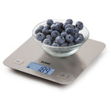 Domo do9239w balance de cuisine prestige xl