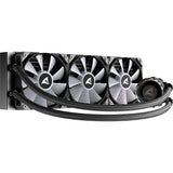 Sharkoon Sharkoon S90 RVB