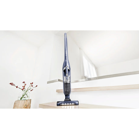 Aspirateur balai sans fil Bosch série 4 flexxo gen2 28vm