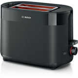 Grille-pain Bosch mymoment