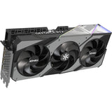 Carte graphique Inno3d Geforce RTX 5080 Ichill X3 (dlss 4, 3x port d'affichage, 1x HDMI 2.1)