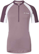 Vaude advanced iv - maillot femme