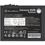 Silverstone SST-EX850R-PM 850W