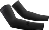 Assos r hiver p1 - manchettes
