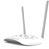 TP-LINK TL-WA801N 300 Mbps Point d'accès sans fil sans fil