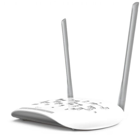 TP-LINK TL-WA801N 300 Mbps Point d'accès sans fil sans fil