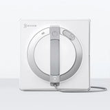 Nettoyant pour vitres Ecovacs winbot w2 pro (blanc)