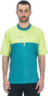 Cube atx cmpt - maillot
