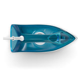 Philips 3000 Série Iron à vapeur DST3040 70