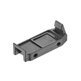 Support de batterie Katana pour batterie sram® etap axs