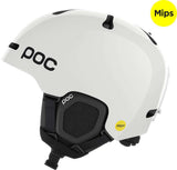 Poc fornix mips - casque de ski