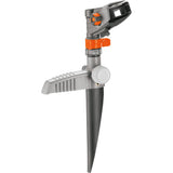 Gardena Comfort Pulsating Secteurs Circular Sprayer