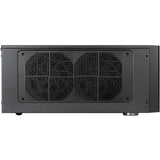 Silverstone Silverstone SST-GGD11b