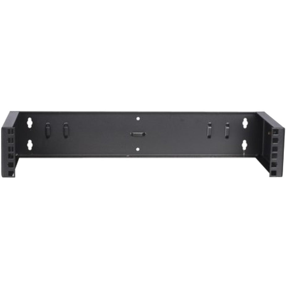 DSI DSI 2U support mural DS-WMB2-S