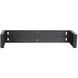 DSI DSI 2U support mural DS-WMB2-S
