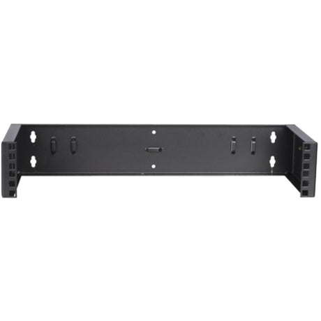 DSI DSI 2U support mural DS-WMB2-S