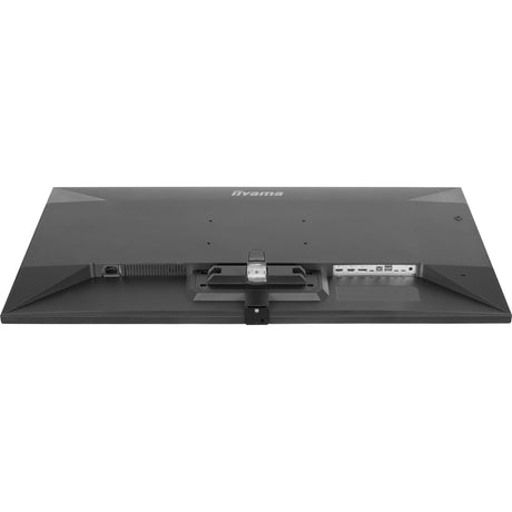 Moniteur Iiyama prolite x4373uhsu-b2 42,5 4k uhd (noir (mat), hdmi, displayport, usb-c)