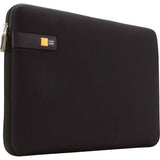 Case Logic 17 17.3 Laptop Cover Laps-117-Black