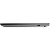 Ordinateur portable Lenovo v17 g4 (83a2004tmh) 17.3 (gris | i5-13420h | graphiques uhd | 16 go | 512 go ssd)