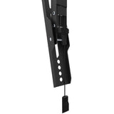 NEOMOUNTS WL35-550BL14 TV Wall Stont