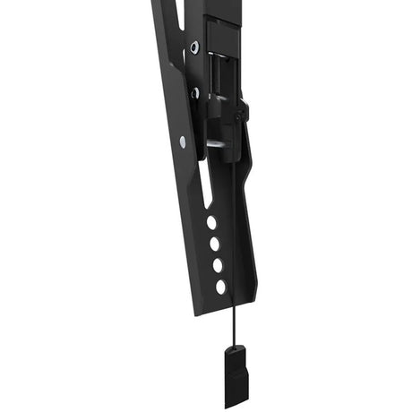 NEOMOUNTS WL35-550BL14 TV Wall Stont