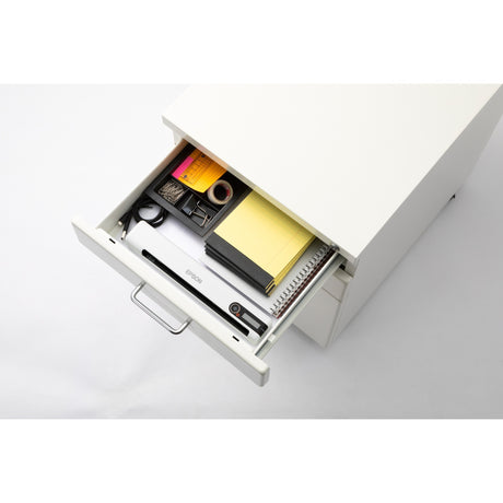 Epson WorkForceDS-80W