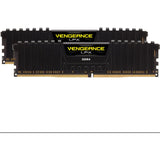 Kit Corsair Corsair 32 Go DDR4-3200