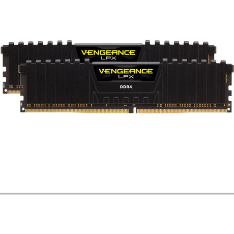 Kit Corsair Corsair 32 Go DDR4-3200
