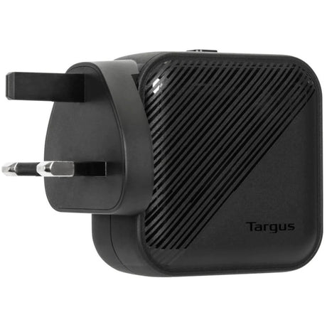 Targus 65W Charger mural Gan