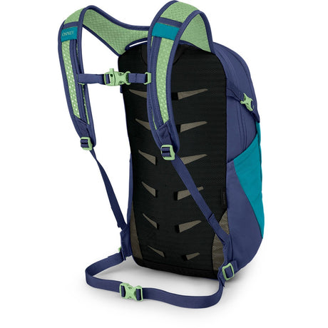 Balbuzard pêcheur Daylite