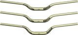 Renthal v3 fatbar riser guidon 35mm