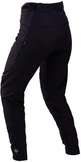 Leatt trail 2.0 - pantalon vtt femme