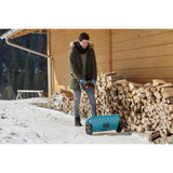Gardena Gardena Sprinkel L