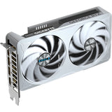 Carte graphique Gigabyte GeForce RTX 5060 Ti Eagle OC Ice 8G (3x Display Port, 1x HDMI)