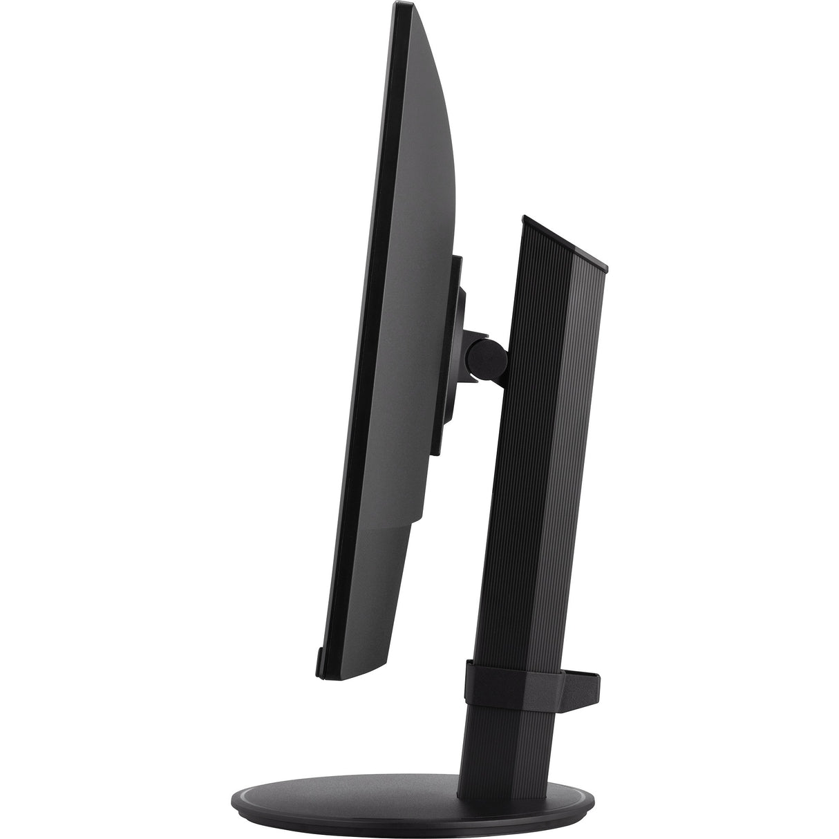 Moniteur Viewsonic VA2708-HDJ 27 (noir, 1x HDMI, 1x port d'affichage, VGA)