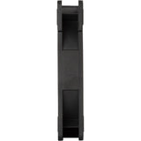 Silverstone Air Petrator 140i Argb